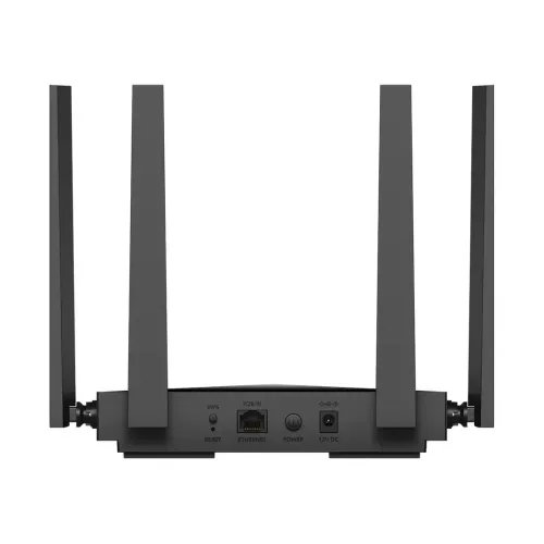AccessPointCudyAP3000DWi-Fi6AX3000GigabitDual-Band