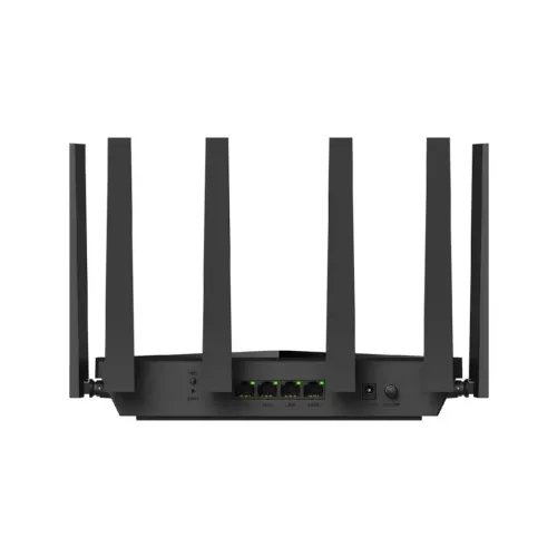 AccessPointCudyWR11000Wi-Fi7BE110002.5GTri-Band