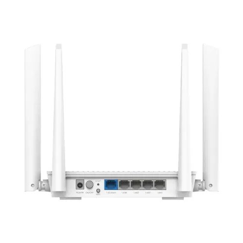 AccessPointCudyWR3000HWi-Fi6AX30002.5GDual-Band