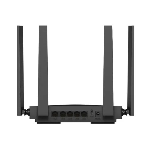 AccessPointCudyWR3600Wi-Fi7BE3600Gigabit