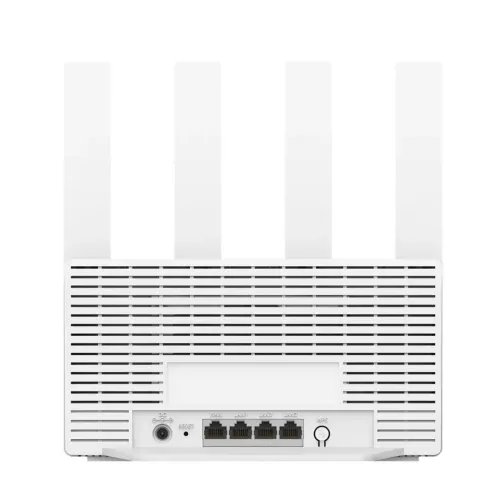 AccessPointCudyWR3600Wi-Fi7BE3600GigabitDual-Band