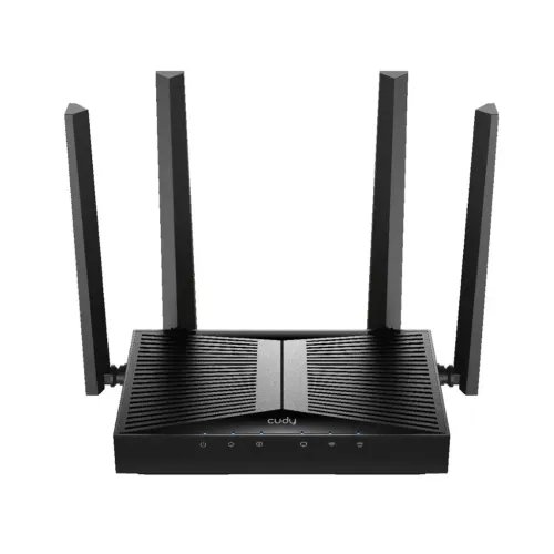 AccessPointCudyWR3600Wi-Fi7BE3600Gigabit
