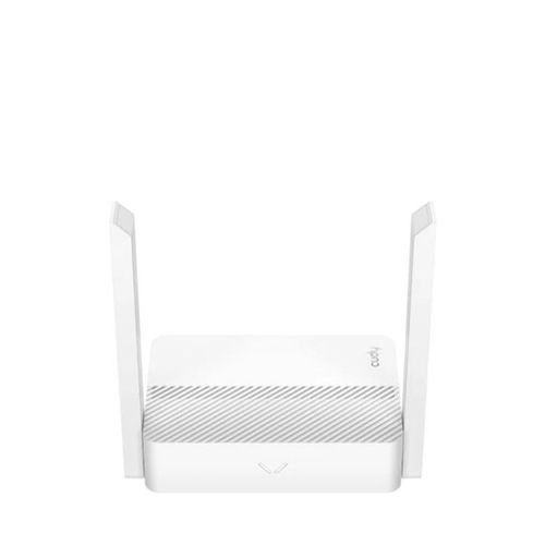 AccessPointDual-BandAC1200CudyWR1200E