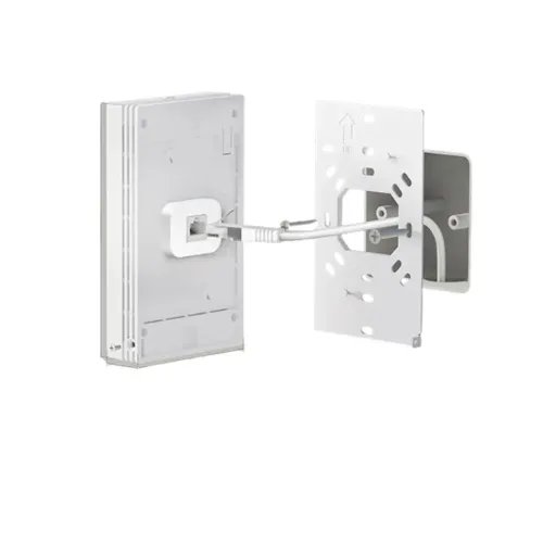 AccessPointPoECudyAP1300wallAC1200Gigabit