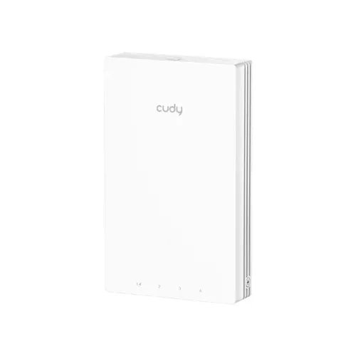 AccessPointPoECudyAP1300wallAC1200Gigabit