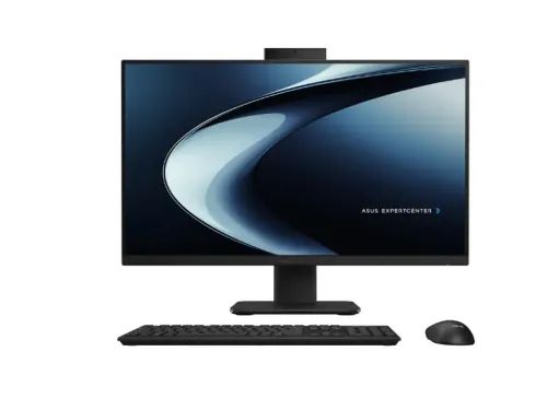 AiOASUSExpertCenterP440VAK-GR53C0XIntelCorei5-13420H16GB512GBSSDWindows11Pro