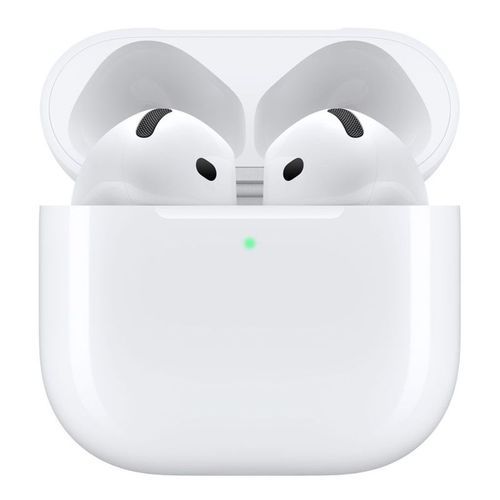 AirPods4withActiveNoiseCancellation