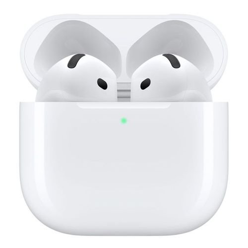 AirPods4withActiveNoiseCancellation
