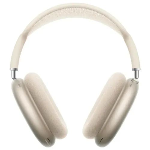 AirPodsMax2Starlight