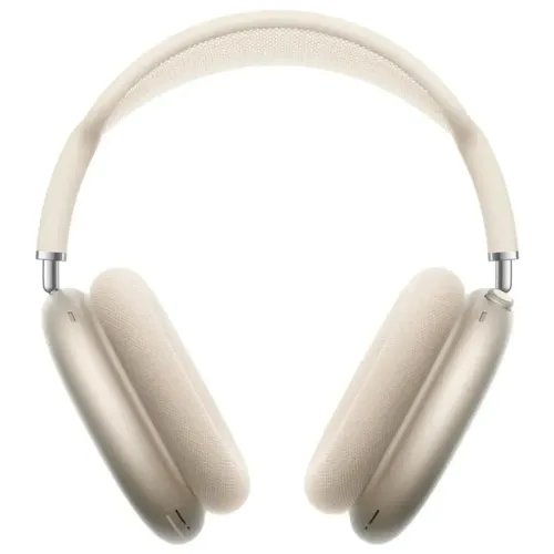 AirPodsMax2Starlight