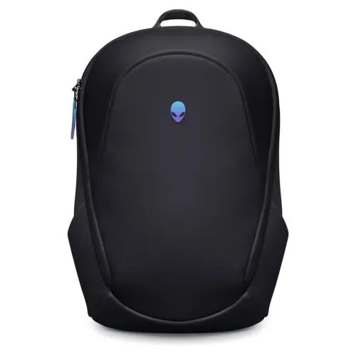 Alienware16Backpack-AW5625P