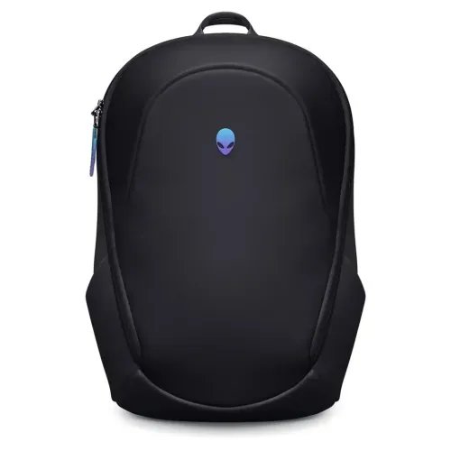 Alienware16Backpack-AW5625P
