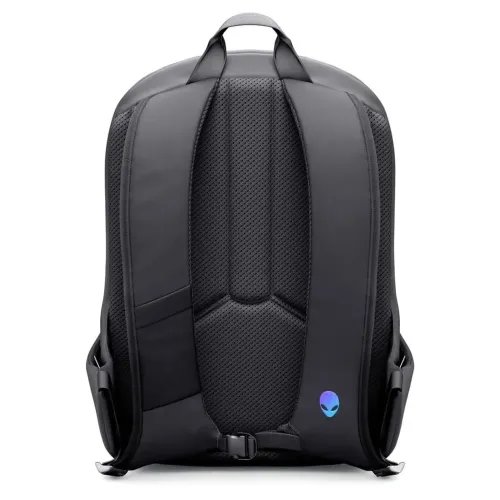 Alienware16Backpack-AW5625P