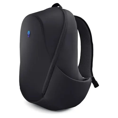 Alienware16Backpack-AW5625P
