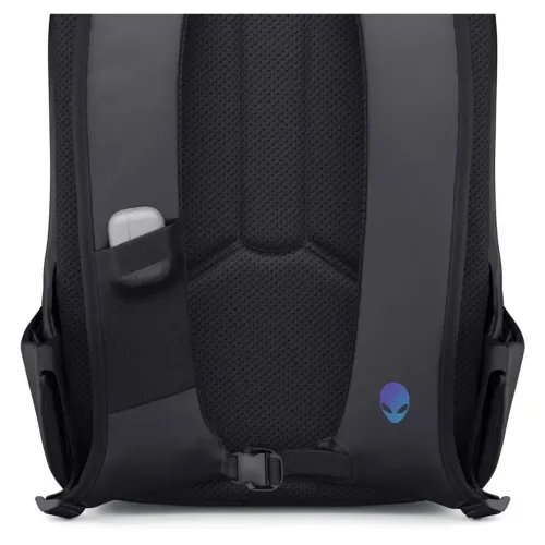 Alienware16Backpack-AW5625P