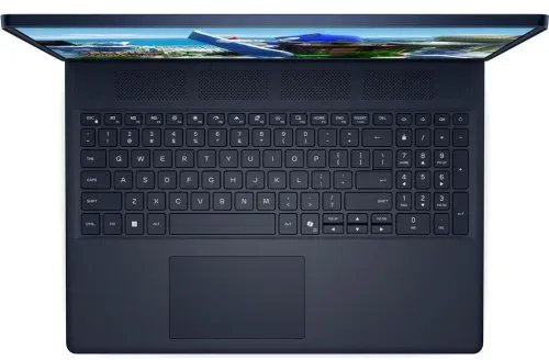 AlienwareAC16250IntelCore7240HLaptop40.6cm16WQXGA16GBDDR5-SDRAM1TBSSDNVIDIAGeForceRTX5050Wi-Fi7802.11beWindows11ProUKInternationalIndigo