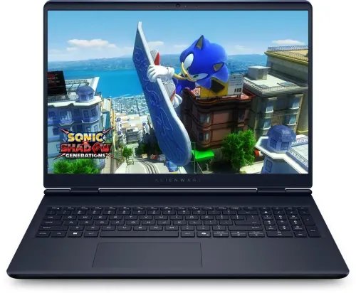 AlienwareAC16250IntelCore7240HLaptop40.6cm16WQXGA16GBDDR5-SDRAM1TBSSDNVIDIAGeForceRTX5050Wi-Fi7802.11beWindows11ProUKInternationalIndigo
