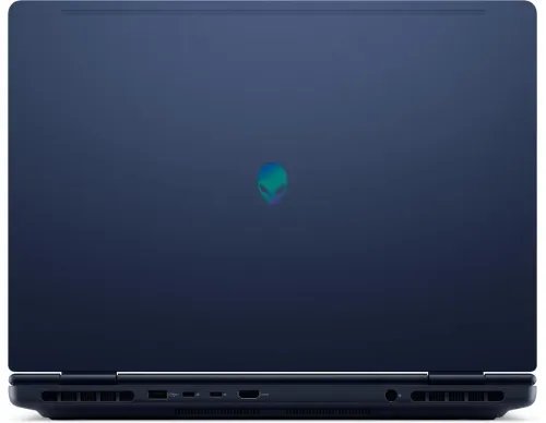 AlienwareAC16250IntelCore7240HLaptop40.6cm16WQXGA16GBDDR5-SDRAM1TBSSDNVIDIAGeForceRTX5050Wi-Fi7802.11beWindows11ProUKInternationalIndigo