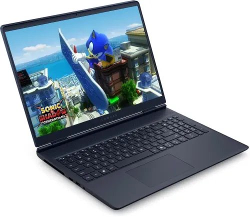 AlienwareAC16250IntelCore7240HLaptop40.6cm16WQXGA16GBDDR5-SDRAM1TBSSDNVIDIAGeForceRTX5050Wi-Fi7802.11beWindows11ProUKInternationalIndigo