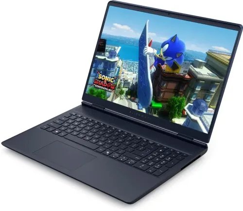 AlienwareAC16250IntelCore7240HLaptop40.6cm16WQXGA16GBDDR5-SDRAM1TBSSDNVIDIAGeForceRTX5050Wi-Fi7802.11beWindows11ProUKInternationalIndigo