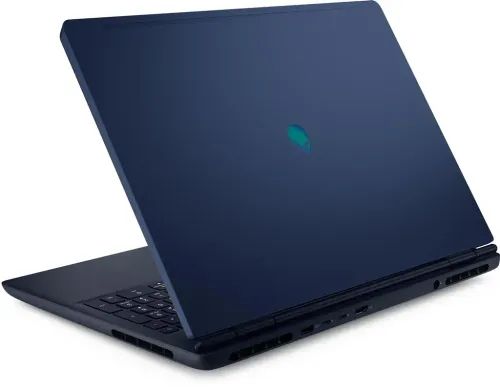AlienwareAC16250IntelCore7240HLaptop40.6cm16WQXGA16GBDDR5-SDRAM1TBSSDNVIDIAGeForceRTX5050Wi-Fi7802.11beWindows11ProUKInternationalIndigo