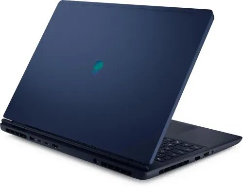AlienwareAC16250IntelCore7240HLaptop40.6cm16WQXGA16GBDDR5-SDRAM1TBSSDNVIDIAGeForceRTX5050Wi-Fi7802.11beWindows11ProUKInternationalIndigo