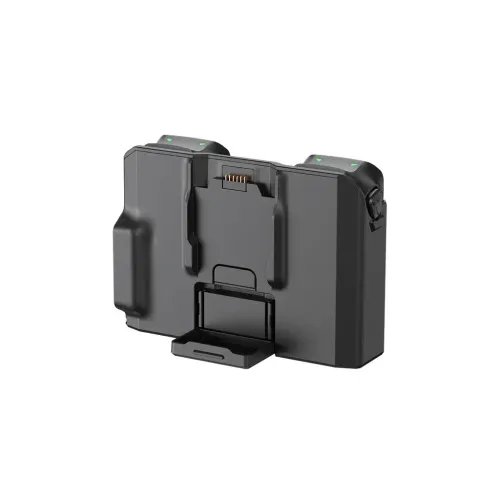 AntigravityA1ChargingHub-FastChargingPowerPoolingCharge3Batteriesinsequence