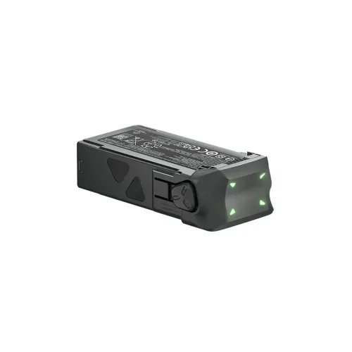 AntigravityA1FlightBattery