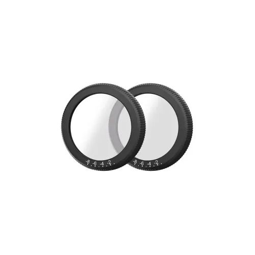 AntigravityVision-3.0DCorrectiveLenses-CrystalClearImmersiveflight