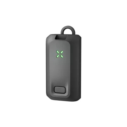 AntigravityVisionBattery