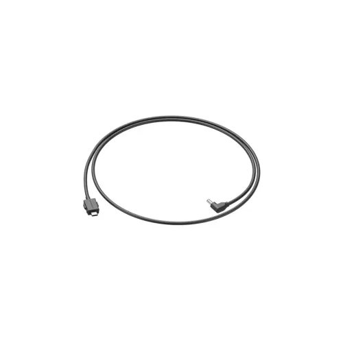 AntigravityVisionUSB-CtoDCPowerCable0.65m