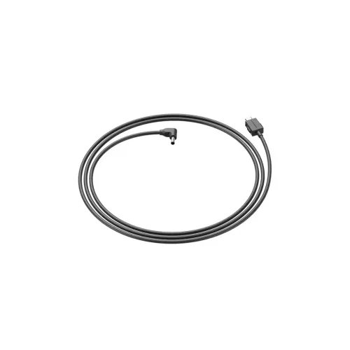 AntigravityVisionUSB-CtoDCPowerCable1.2m