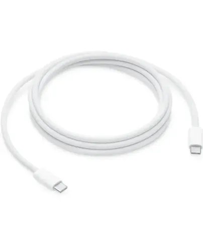 Apple240WUSB-CChargeCable2mNew