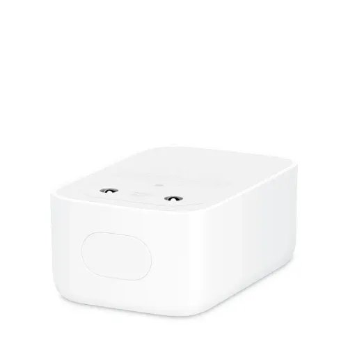 Apple40WDynamicPowerAdapterwith60WMax