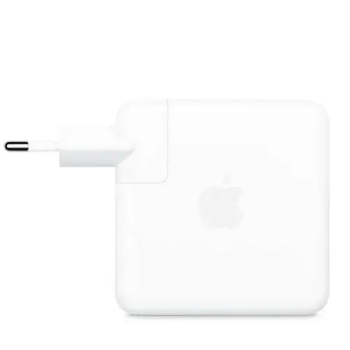 Apple67WUSB-CPowerAdapter