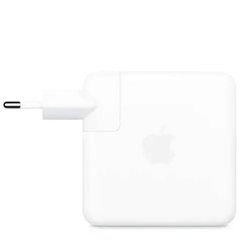 Apple67WUSB-CPowerAdapter