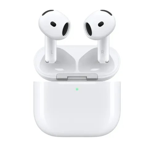 AppleAirPods5withWirelessChargingCase