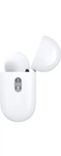 Apple AirPods Pro 2nd generation with MagSafe Case USBC