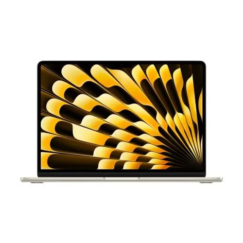 AppleMacBookAir13.61TB24GBM510-coreCPU10-coreGPUGRKeybStarlight