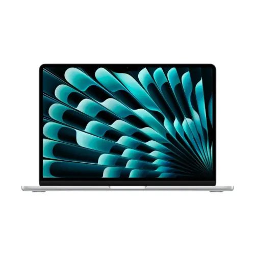 AppleMacBookAir13.6256GB16GBM410-coreCPU8-coreGPUGRKeybSilver