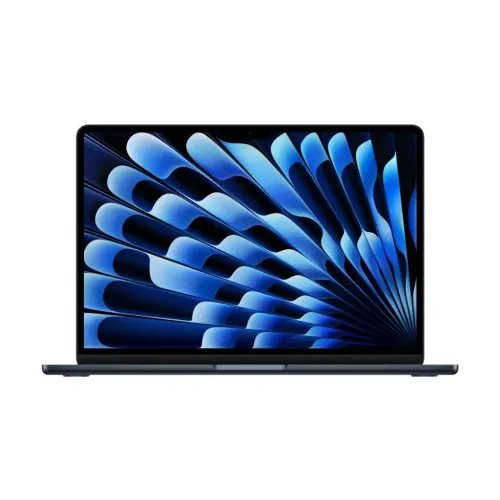 AppleMacBookAir13.6512GB16GBM510-coreCPU8-coreGPUGRKeybMidnight