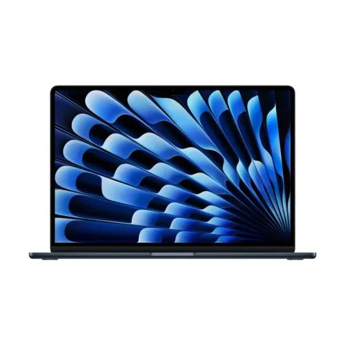 AppleMacBookAir15.31TB16GBM510-coreCPU10-coreGPUGRKeybMidnight