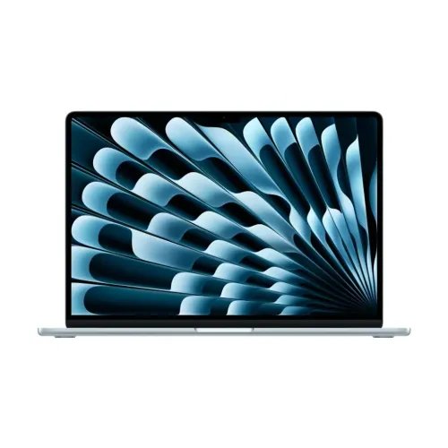 AppleMacBookAir15.31TB16GBM510-coreCPU10-coreGPUGRKeybSkyBlue