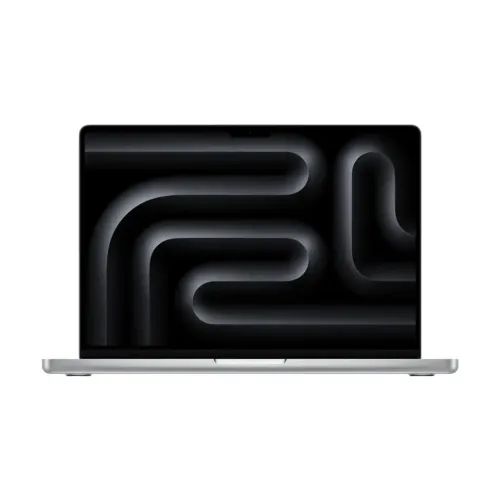 AppleMacBookPro14.21TB16GBM510coreCPU10coreGPUGRKeybSilver