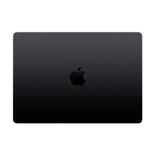 AppleMacBookPro14.21TB24GBM5Pro15coreCPU16coreGPUGRKeybSpaceBlack