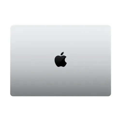 AppleMacBookPro14.21TB32GBM510coreCPU10coreGPUGRKeybSilver