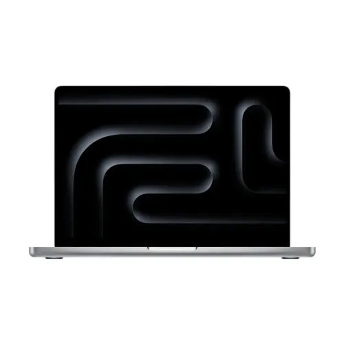 AppleMacBookPro14.22TB48GBM5Pro18coreCPU20coreGPUGRKeybNanoTextureSil