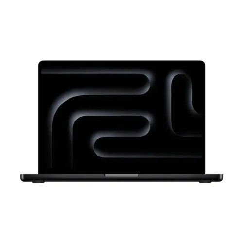 AppleMacBookPro14.24TB64GBM5Max18coreCPU40coreGPUGRKeybNanoTextureSB