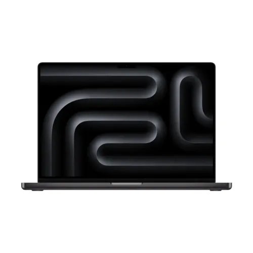 AppleMacBookPro16.21TB48GBM4Max16coreCPU40coreGPUGRKeybSpaceBlack