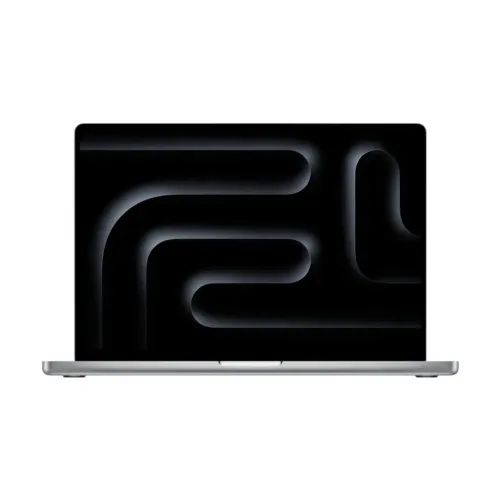 AppleMacBookPro16.21TB48GBM5Pro18coreCPU20coreGPUGRKeybSilver